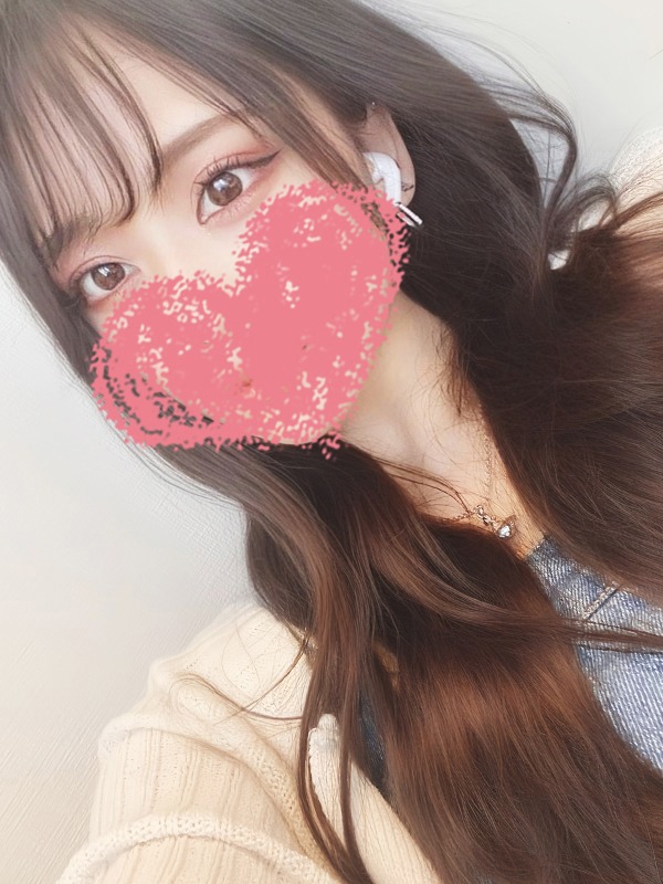 池袋のメンズエステ-カノネコ池袋店- ききょうの画像