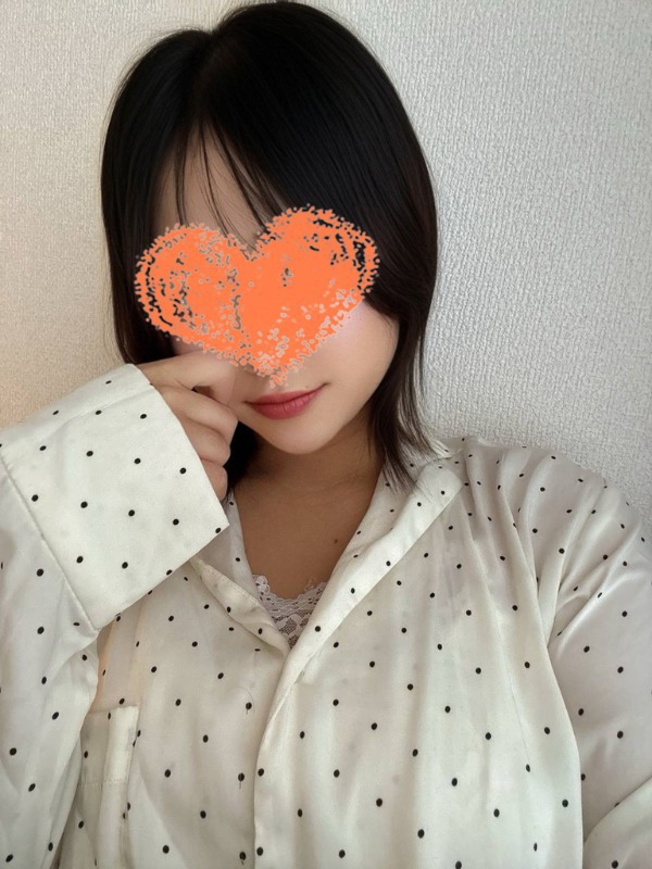 池袋のメンズエステ-カノネコ池袋店- えなの画像