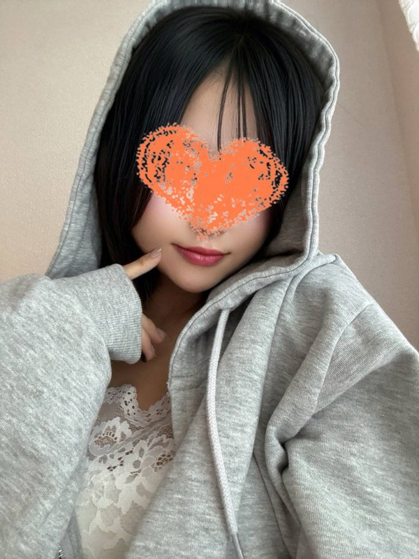 池袋のメンズエステ-カノネコ池袋店- えなの画像