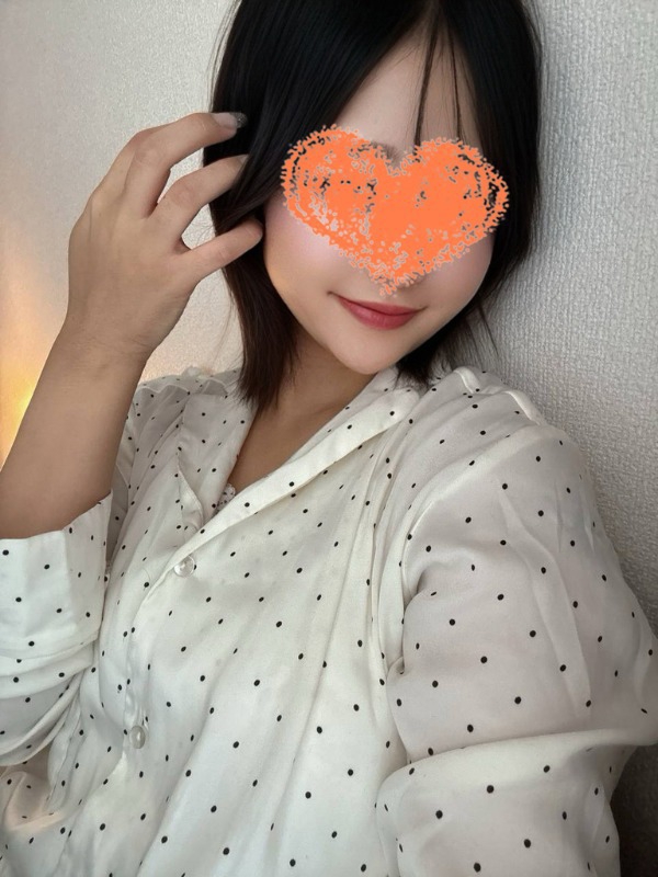 池袋のメンズエステ-カノネコ池袋店- えなの画像