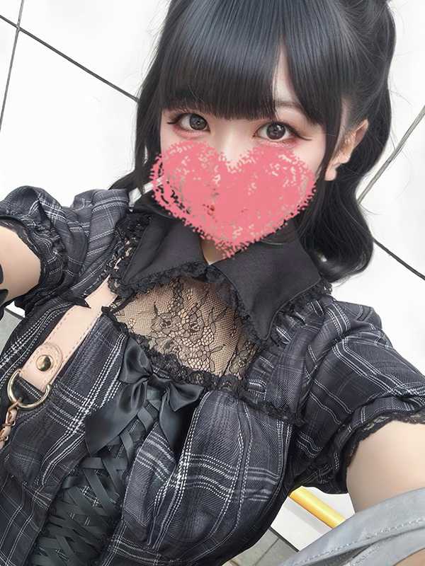 池袋のメンズエステ-カノネコ池袋店- ゆきのの画像