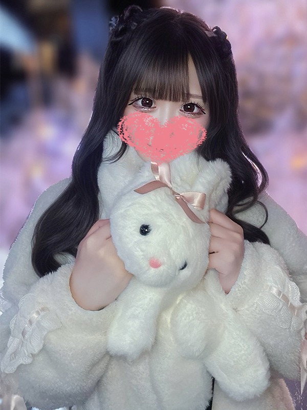 池袋のメンズエステ-カノネコ池袋店- りりの画像