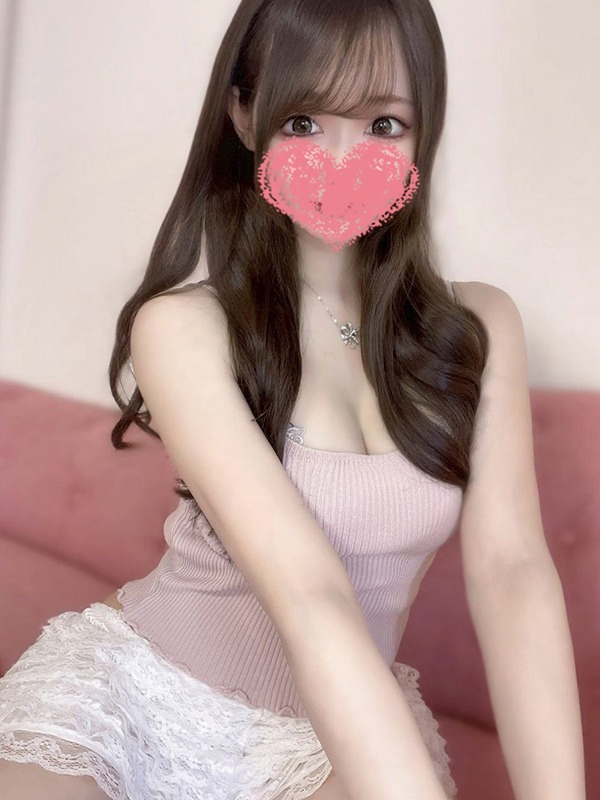 池袋のメンズエステ-カノネコ池袋店- ひよりの画像