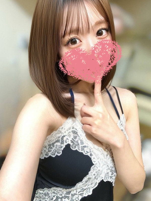 池袋のメンズエステ-カノネコ池袋店- ももかの画像