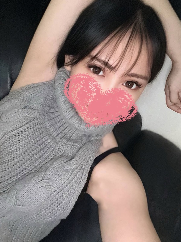 池袋のメンズエステ-カノネコ池袋店- まりあの画像